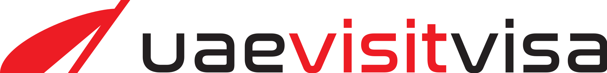 uaevisitvisa.com